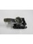 2007 - 2014 Nissan Qashqai J10 Ön Kapı Iç Açma Kolu Sağ Siyah (Elceği Nikelajlı) (Hushan) (Oem NO:80670JD000) 1