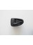 2003 - 2005 Hyundai Accent Admire Ön Kapı Iç Açma Kolu Sol Koyu Gri (Içten Kilitli Tip) (Euro Body) (Oem NO:8261025000YN) 1