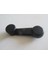 1988 - 1992 Toyota Corolla AE92 Ön/arka Cam Açma Kolu Sağ - Sol Aynı (Frezesi Metal) (Oem NO:8263033001) 1