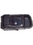 1997 - 2002 Nissan Skystar Pıck Up - D22 - Ön Kapı Iç Açma Kolu Sol Siyah (Kilitli Tip) (Hushan) (Oem NO:806712S400G) 1