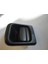 2004 - 2010 Renault Master Ön Kapı Dış Açma Kolu Sol Siyah Pütürlü (Bfn) (Oem NO:7700352488) 1