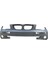 2004 - 2008 Bmw 1 Serı E87 - Ön Tampon (Astarlı Sis - Bant Delikli - Far Yıkama Deliksiz) (Tüv) (Tyg) (Oem NO:51117136632) 1