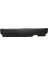 1990 - 1991 Honda Accord Arka Tampon Siyah (My) (Oem NO:71501SM4000) 1