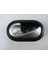 2003 - 2009 Renault Megane Iı Ön Kapı Iç Açma Kolu Sol Siyah (Elceği Gümüş Gri) (Hushan) (Oem NO:8200174075) 1