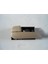 2006 - 2011 Kia Rio Iıı Arka Kapı Iç Açma Kolu Sağ Bej (Hushan) (Oem NO:836201G000RU) 1
