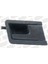 Volkswagen T4 1997 2004 Kapı Iç Açma Kolu Sağ (Oem NO:7D0837020A) 1