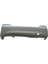 2008 - 2011 Ford Focus Sd Arka Tampon Bantsız - Sensör Deliksiz Bfn) (Oem NO:8M51F17906ECXWAB) 1