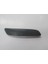 2006 - 2010 Volkswagen Jetta 5 Ön Tampon Bandı Sağ (Far Yıkama Deliksiz Tip) (Bfn) (Oem NO:1K0807718BGRU) 1