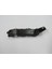 2011 - 2015 Hyundai Elantra Ön Tampon Iç Bağlantı Braketi Sağ Plastik (Tw) (Oem NO:865143X000) 1