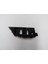 2012 - 2015 Volkswagen Tıguan Ön Tampon Braketi Sağ Oem No: 5N0807184 1