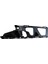 2011 - 2014 Ford Mondeo Ön Tampon Iç Bağlantı Braketi Sağ (Bfn) (Oem NO:RBS7117E856AA) 1