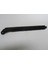 2010 - 2012 Skoda Octavia Arka Tampon Braketi Sol Dış (Bfn) 1