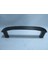2010 - 2018 Opel Astra J Sd - Hb - Ön Tampon Demiri Siyah Boyalı (Oem NO:13259739) 1