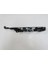 1998 - 2005 Bmw 3 Serisi Sd - Coupe - Arka Tampon Bağlantı Braketi Sol (Tw) (Oem NO:51127030613) 1