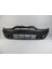 1997 - 2002 Fiat Palio Ön Tampon Siyah (Sis Delikli Tyg) (Oem NO:98804272) 1