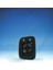 Transporter T5 Caddy Elektrikli Ayna Camı 2003 - 2010 Sağ Oem NO:7E1857522C 1