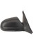 Accent Mekanik Ayna 2000 - 2003 Sağ Oem NO:8762025211CA 1
