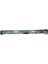 2002 - 2005 Toyota Hilux Pıck Up LN145 D4D Ön Tampon Nikelajlı (Tw) (Oem NO:5210104130) 1