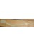 2007 - 2009 Chevrolet Epica Arka Tampon Iç Braketi Sol (Bfn) 1