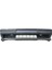 1993 - 1996 Renault R9 Broadway Ön Tampon Gri (Renk (Çift Renk) (Nikelaj Çıtalı) (Oem NO:7702127555) 1