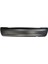 1999 - 2005 Mazda 323 Protege Arka Tampon (Avrupa Tip) (Bfn) (Oem NO:B25F50221DAA) 1