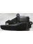 2005 - 2009 Mitsubishi Colt Ön Kapı Iç Açma Kolu Sağ Siyah (Hushan) (Oem NO:MN202945) 1