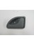 1993 - 1998 Renault Twingo Ön Kapı Iç Açma Kolu Sağ Gri Pütürlü (Tw) (Oem NO:8200259377) 1