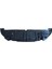 2013 - 2019 Renault Captur Ön Tampon Alt Koruma Plastiği (Tw) (Oem NO:620920067R) 1
