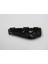 2007 - 2010 Toyota Corolla E150 Ön Tampon Iç Bağlantı Braketi Sağ Plastik (Tw) (Oem NO:5211512430) 1