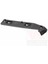 Volkswagen Golf4 Bora 1998 2004 Tampon Braketi Ön Sol (Oem NO:1J0807183A) 1