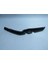 2005 - 2009 Skoda Octavia Ön Tampon Iç Bağlantı Braketi Sol Plastik (Bfn) (Oem NO:1ZD807183) 1