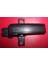 1990 - 1997 Isuzu Npr Ön Kapı Iç Açma Kolu Sol Mavi (Çerçevesiz) (Bfn) (Oem NO:8942177853A) 1