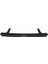 1996 - 1998 Honda Civic Sdhb Arka Tampon Demiri (Tw) (Oem NO:71530S01A00ZZ) 1