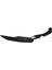 2010 - 2012 Skoda Octavia Ön Tampon Iç Bağlantı Braketi Sağ Plastik (Bfn) (Oem NO:1Z0807184C) 1