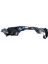 2011 - 2014 Chevrolet Aveo Sdhb Ön Çamurluk Davlumbazı Sağ (Bfn) (Oem NO:95479570) 1