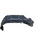 2012 - 2015 Toyota Hilux Pıck Up Vıgo - D4D Arka Çamurluk Davlumbazı Sol (Bfn) 1