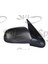 Xsara Mekanik Ayna 1997 - 2003 Sağ Oem NO:8148TF 1