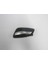 2005 - 2011 Bmw 3 Serisi Ön Kapı Iç Açma Kolu Sağ Siyah (Elceği Nikelajlı) (Hushan) (Oem NO:51417144546) 1