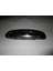 2003 - 2005 Hyundai Getz Arka Kapı Dış Açma Kolu Sol Nikelajlı (Hushan) (Oem No:performance) 1