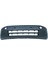 2006 - 2009 Ford Transit Connect Ön Tampon Koyu Gri (Sis Deliksiz) (Italya) (Oem NO:P7T1617D957CKM5AB) 1
