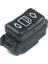 BDP632 Mercedes W124 A124 C124 S124 W126 C126 W463 W201 190 A1248204510 İçin Sağ Kapı Cam Açma Düğmesi 1