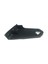 BHL47 Audi İçin Sol Taraf Far Tamir Ayağı 8P0998122A 1