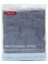 Superclean Mikrofiber Purestar Both Twist Oto Kurulama Bezi 650 Gsm 50 x 60 cm 1