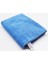 Superclean Mikrofiber Oto Kurulama Bezi 300 Gsm Overloklu 50 x 70 cm 2
