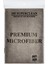 Superclean Mikrofiber Cila ve Kurulama Bezi 50X70CM - 300 Gsm - Lazer Kesim 1
