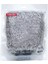 Superclean Mikrofiber Purestar Double Yıkama Eldiveni - Wash Mıte - 1100 Gsm 1