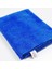 Superclean Mikrofiber Cila ve Kurulama Bezi Lazer Kesim 50 x 70 cm 3