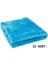 Superclean Mikrofiber Cila Bezi 12'li Paket 40 x 40 cm 350 Gsm Lazer Kesim 2