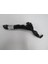 2007 - 2010 Honda Crv Ön Tampon Iç Braketi Sağ (Far Alt Bağlantı Braketi) Plastik (Bfn) (Oem NO:71140SXSA00) 1
