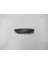 Fıat Lınea Classic - 2006 - 2015 Ön Kapı Iç Açma Kolu Elceği Sağ Siyah Pütürlü Tip Oem No: 98846507 1